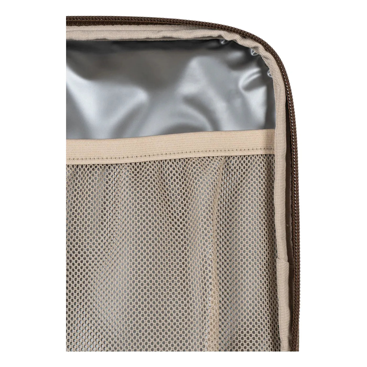 Lonchera Thermo Bag Clover - Lemon