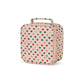 Lonchera Thermo Bag Clover - Coeur Coloré Frappe