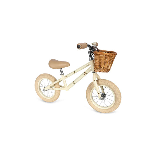 Bicicleta balance - Kubi