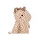 Peluche Sleepy unicorn