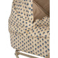 Coche / Moises Vintage para muñecas - Piccoloblu