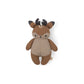 Mini toy - Deer