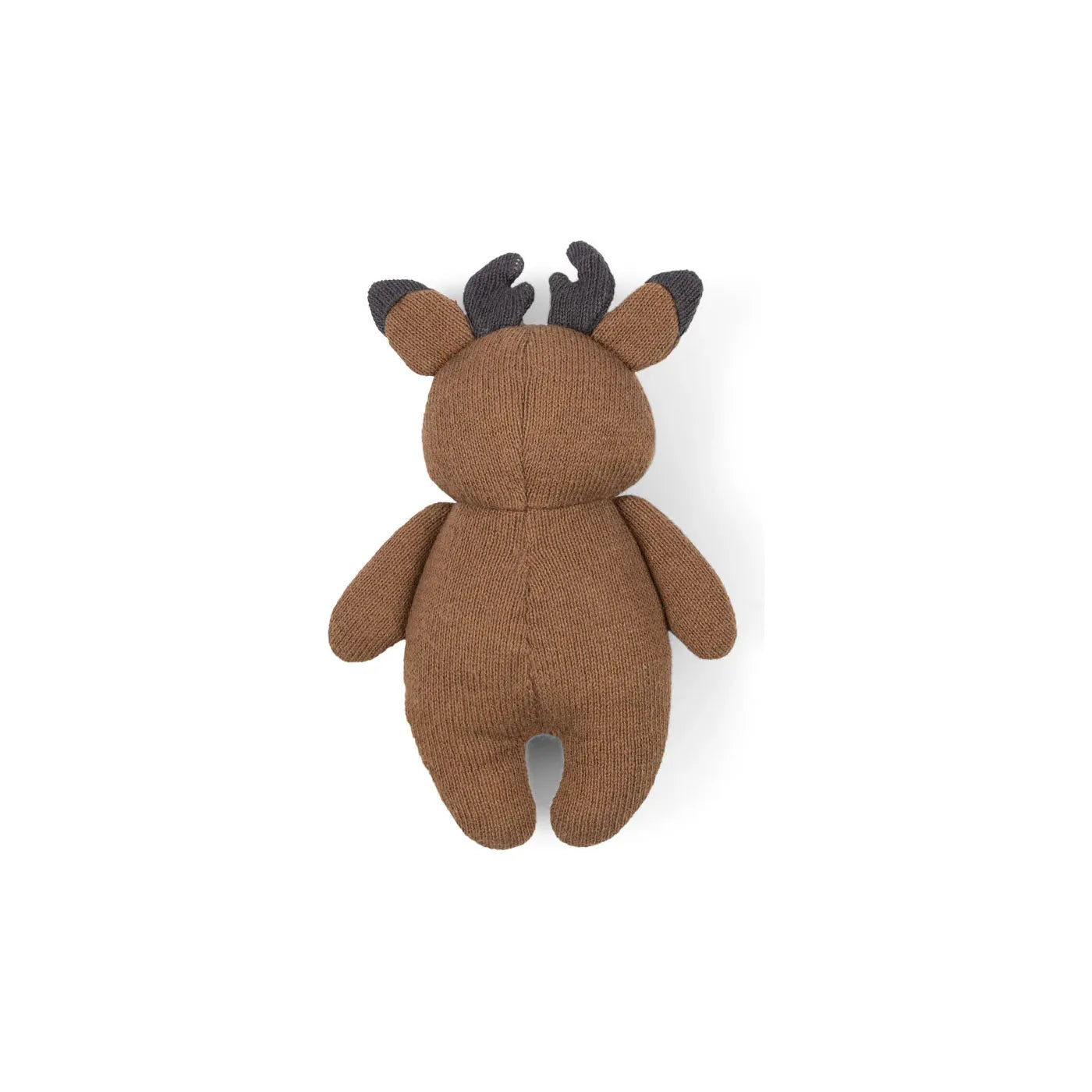 Mini toy - Deer