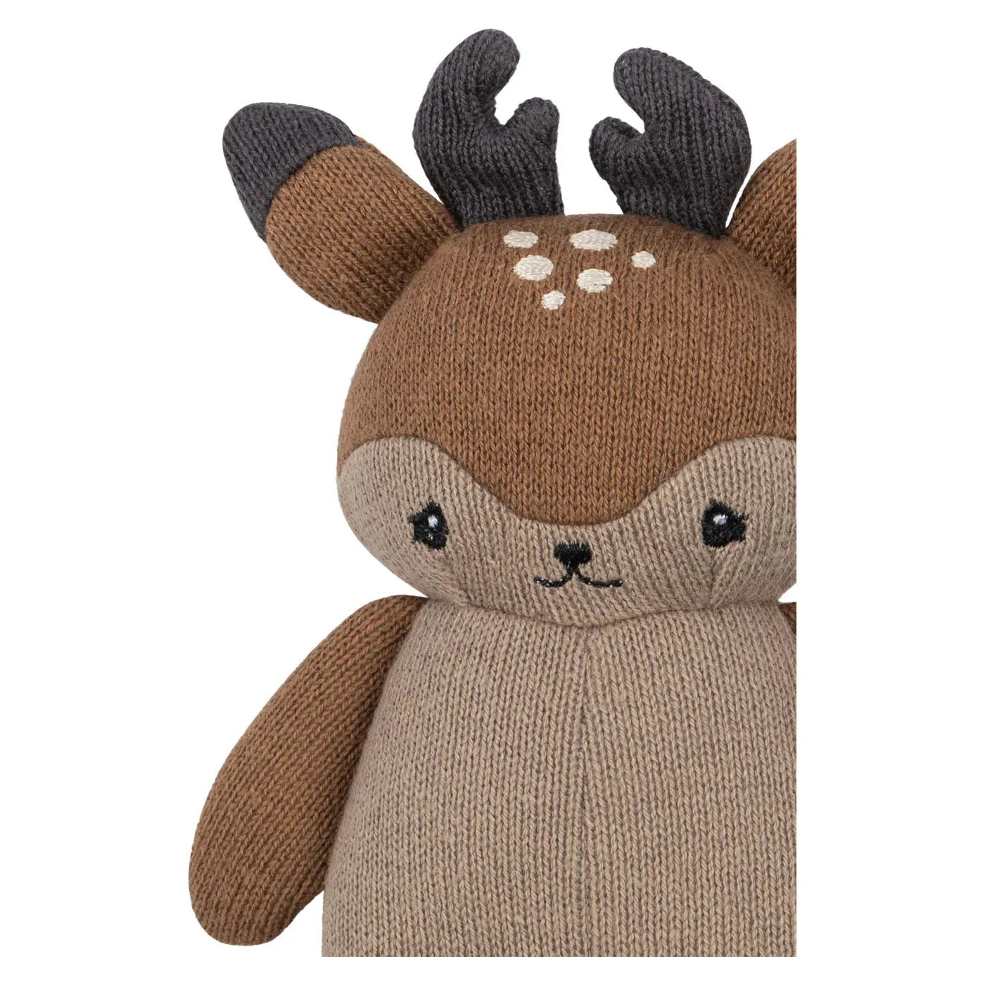 Mini toy - Deer