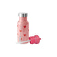 Botella / Termo Metalica - Mon grand amour