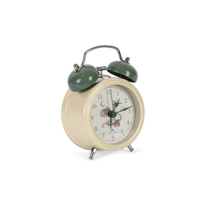 Reloj despertador