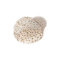 Mini carpa de playa pop up shelter anti UV 50 - Sweet and sour