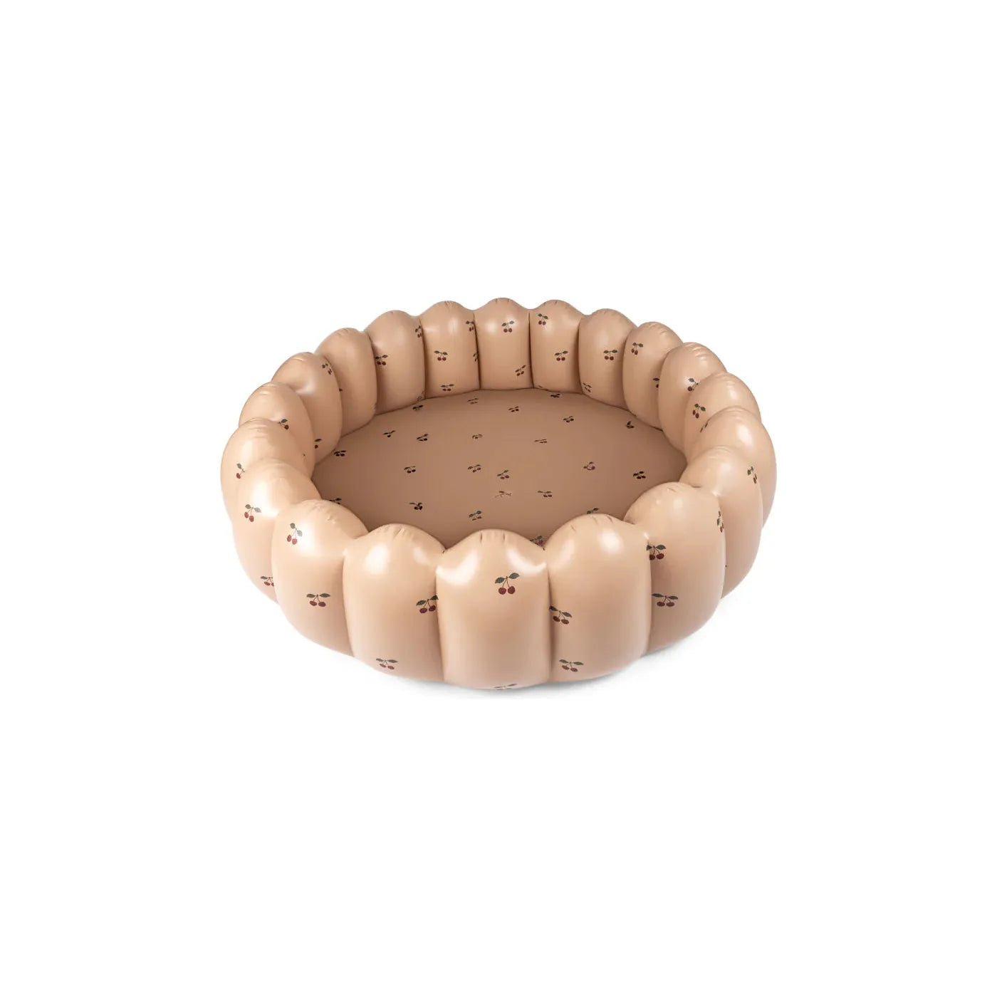 Piscina Shell Large
