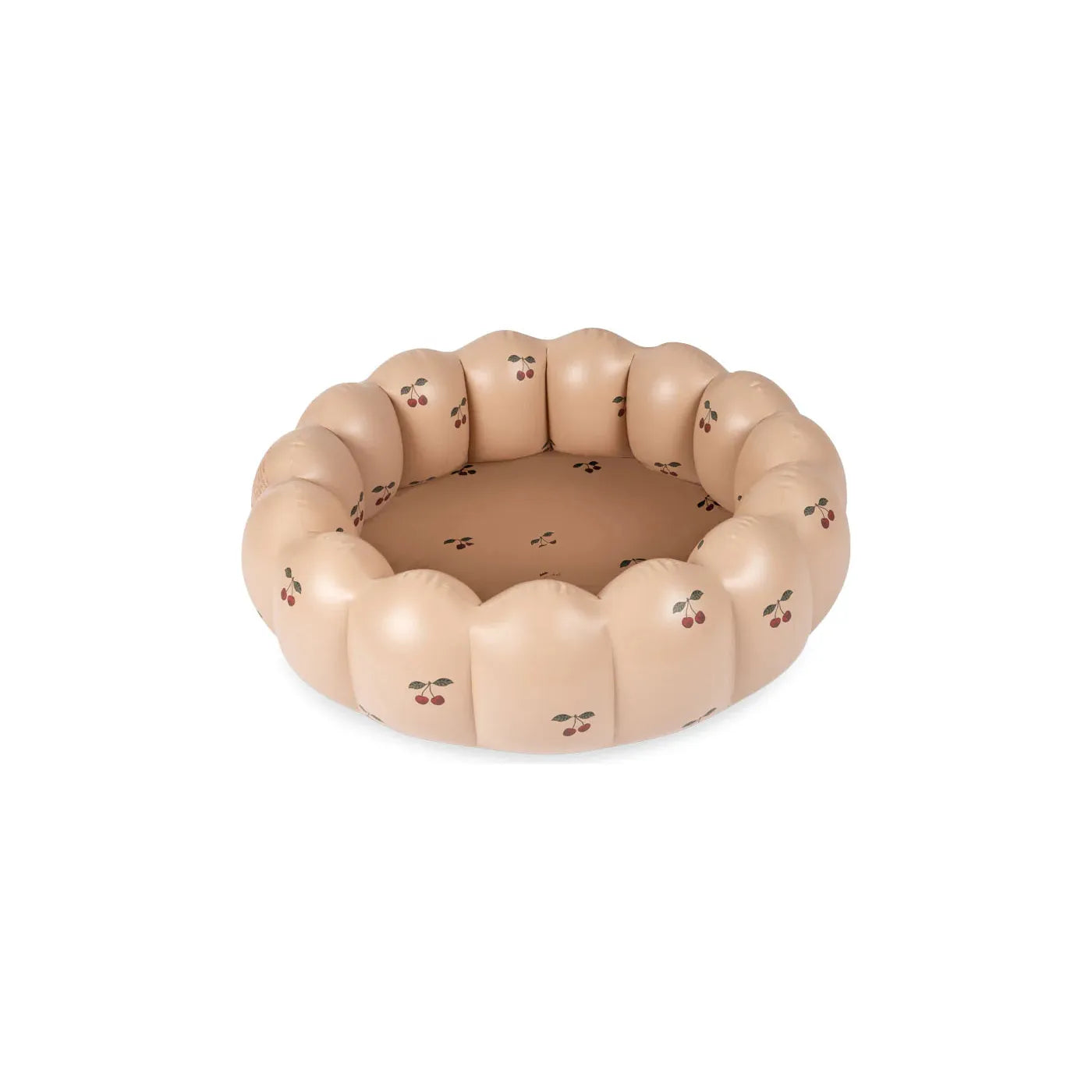 Piscina Shell Small