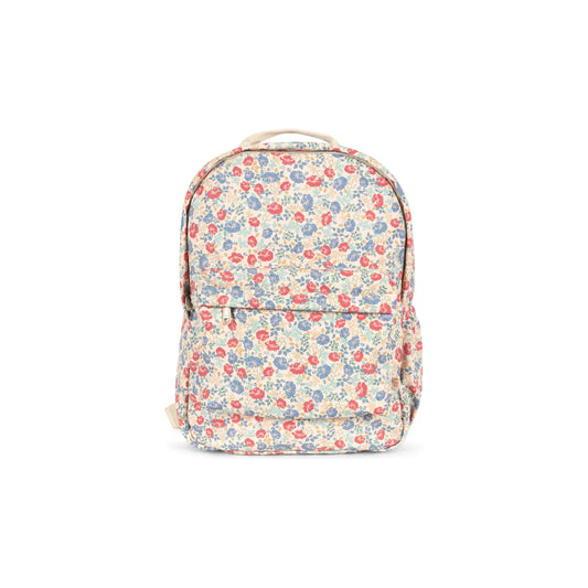 Mochila Impermeable Rainy Kids Midi - Fiola