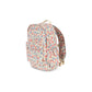 Mochila Impermeable Rainy Kids Midi - Fiola
