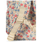 Mochila Impermeable Rainy Kids Midi - Fiola