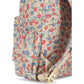 Mochila Impermeable Rainy Kids Midi - Fiola