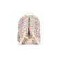 Mochila Impermeable Rainy Kids Midi - Fiola
