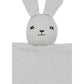 Tuto de apego - Sleepy rabbit seersucker high rise