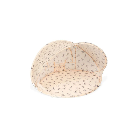 Mini carpa de playa pop up shelter anti UV 50 - Rock my boat