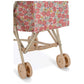 Coche para Muñeca - Rose anglaise