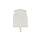 Chaleco flotador neopreno Ellis - Tea stripe