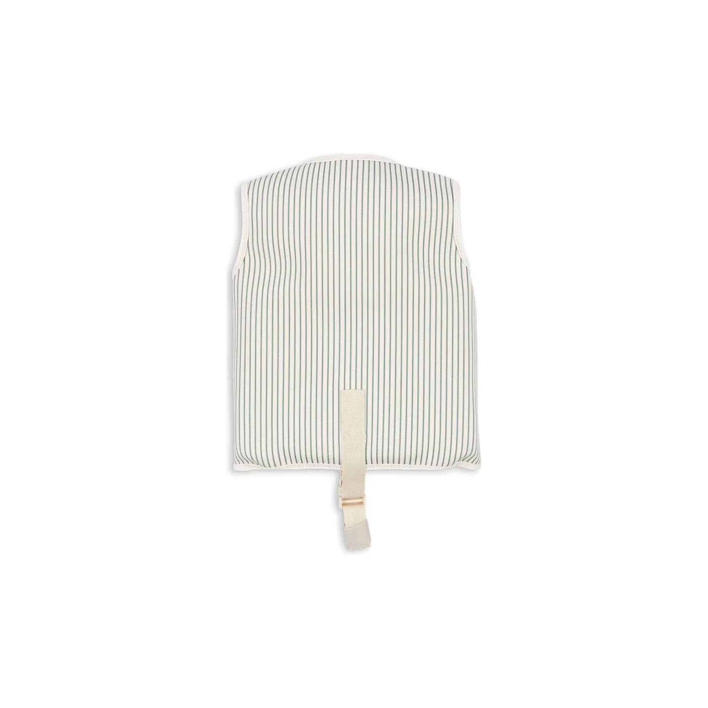 Chaleco flotador neopreno Ellis - Tea stripe
