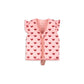 Chaleco flotador neopreno Avery - Amour pink
