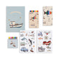 Little artist set