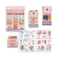 Little artist set