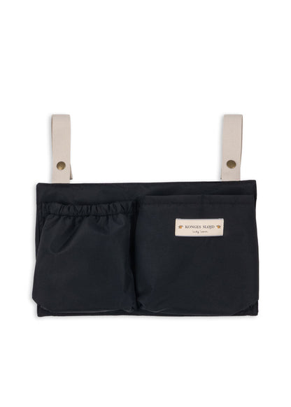 Bolso de coche / All you need pocket