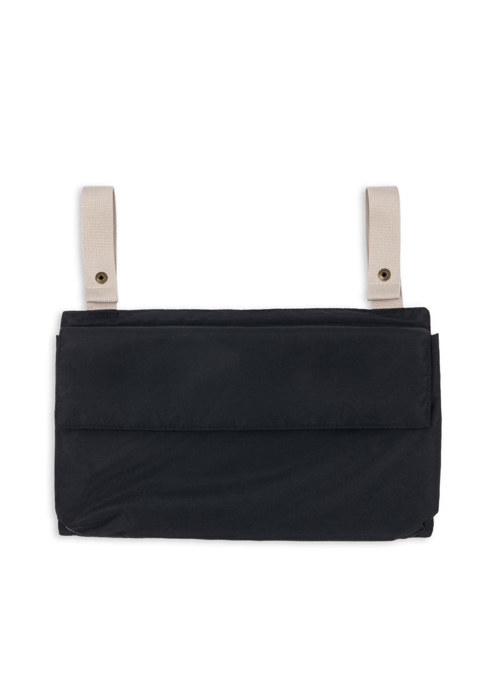 Bolso de coche / All you need pocket