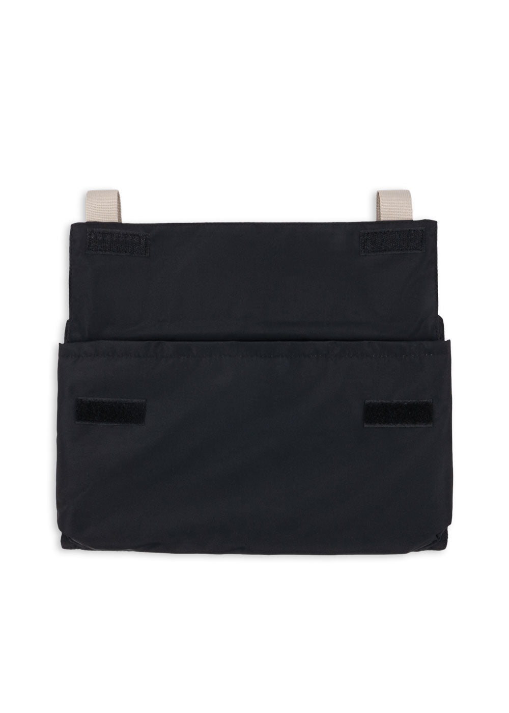 Bolso de coche / All you need pocket