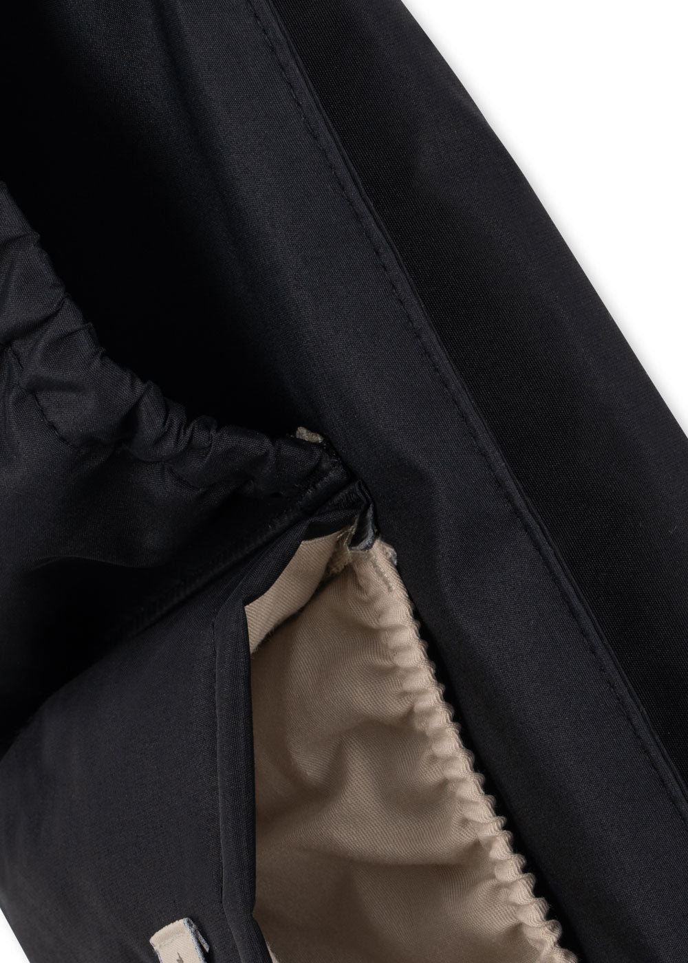 Bolso de coche / All you need pocket