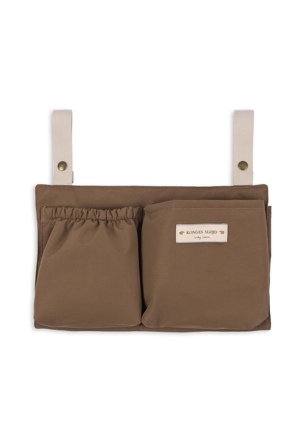 Bolso de coche / All you need pocket