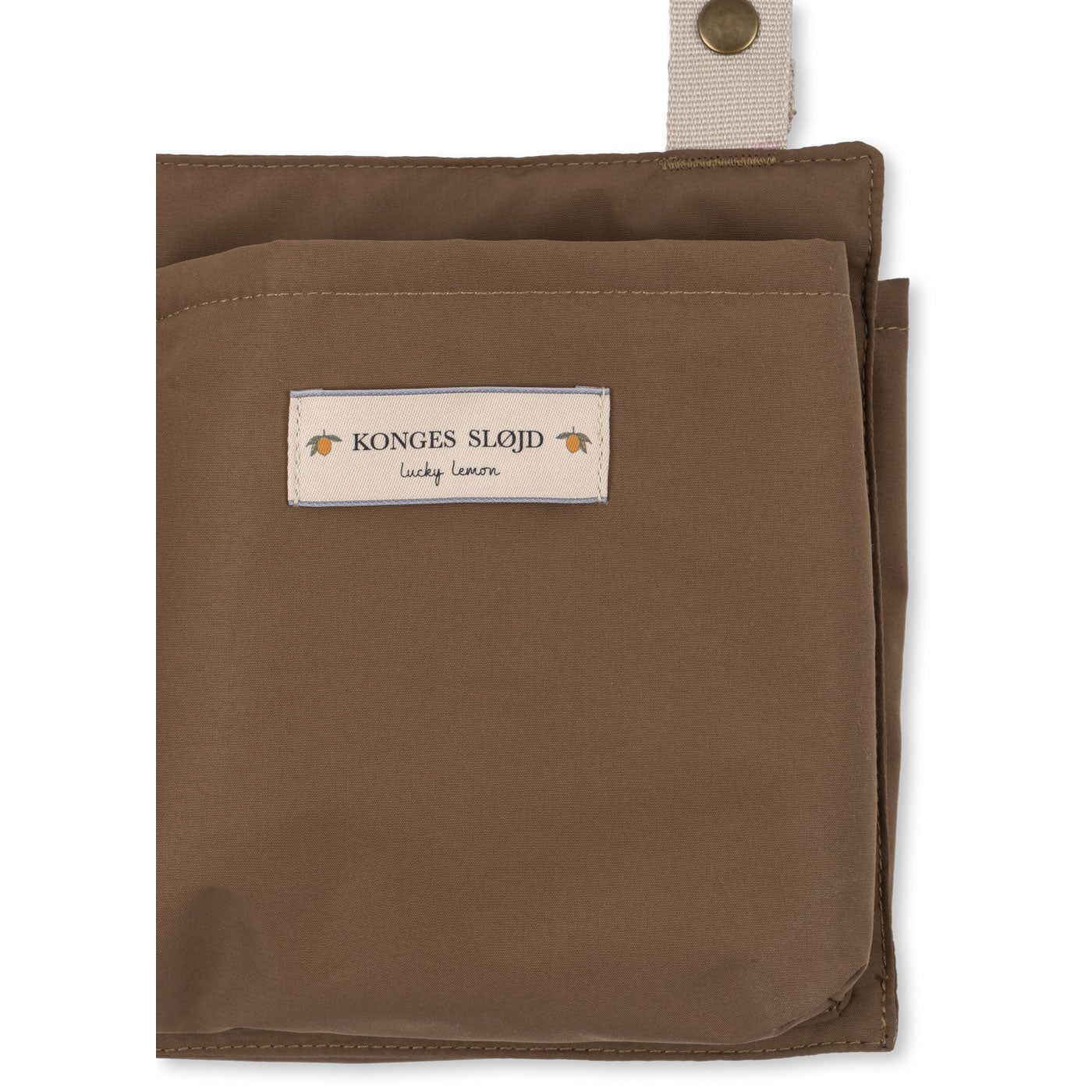 Bolso de coche / All you need pocket