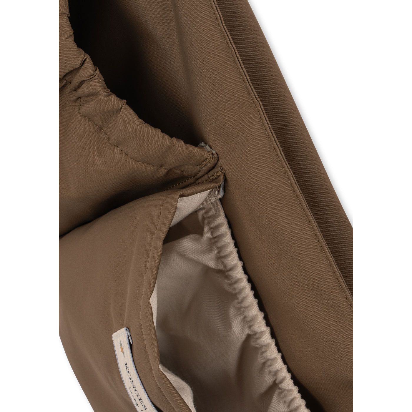 Bolso de coche / All you need pocket