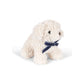 Peluches baby animal - Dog