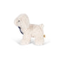 Peluches baby animal - Dog
