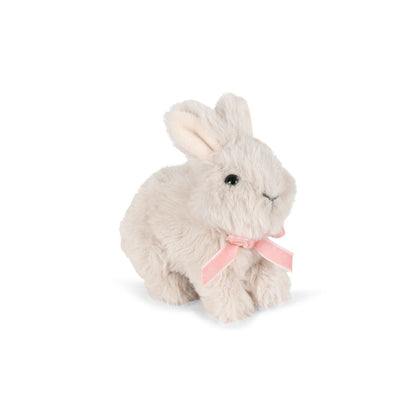 Peluches baby animal - Bunny