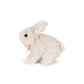 Peluches baby animal - Bunny