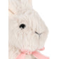 Peluches baby animal - Bunny