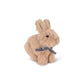 Peluches baby animal - Bunny