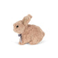 Peluches baby animal - Bunny