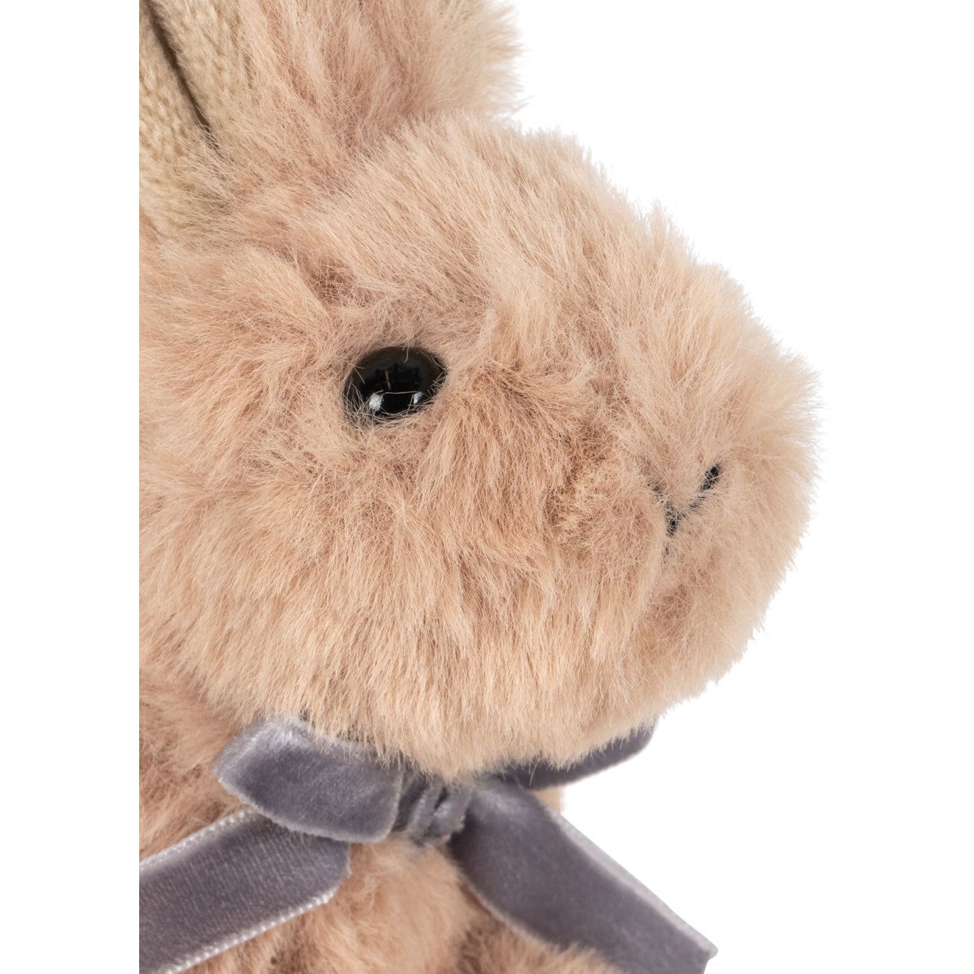 Peluches baby animal - Bunny