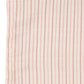 Set 3 Tutos Muselina - Stripie petite rose