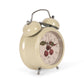 Reloj despertador