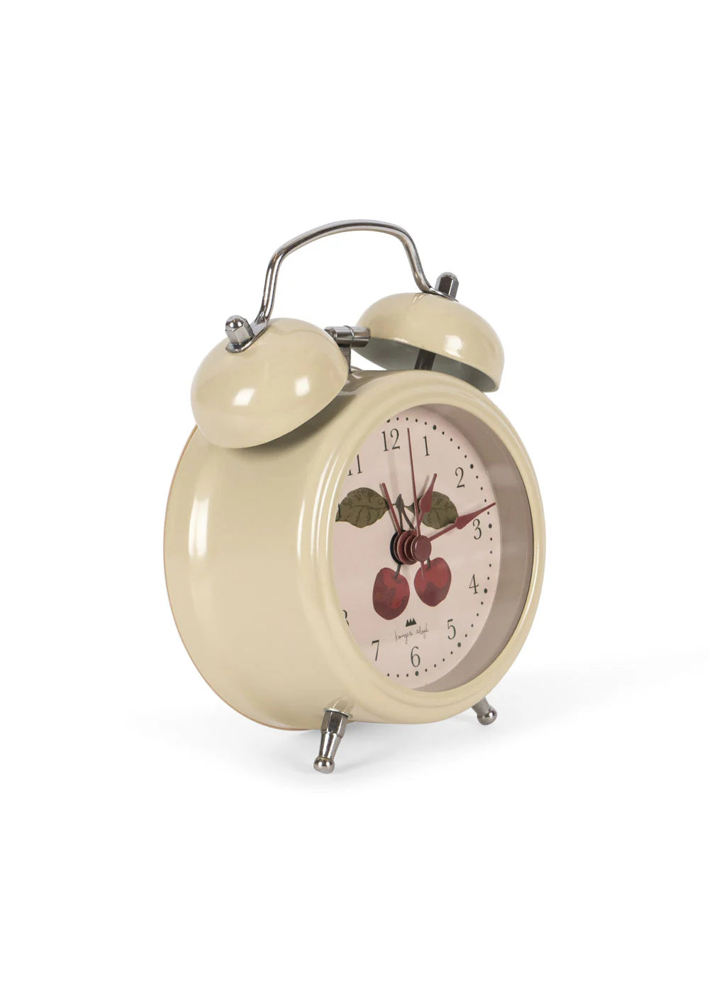 Reloj despertador