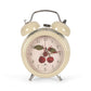 Reloj despertador