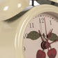 Reloj despertador