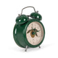 Reloj despertador