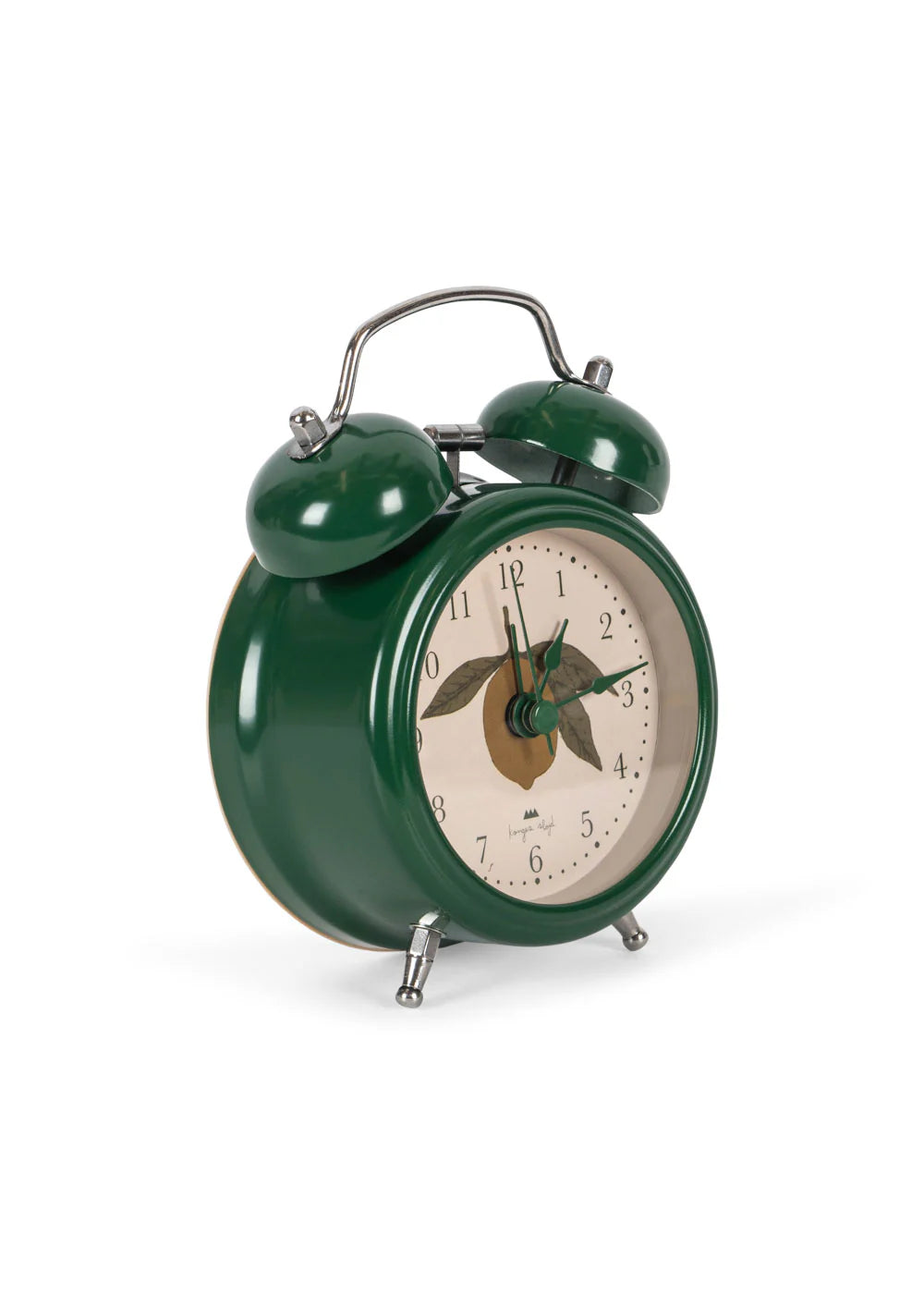 Reloj despertador