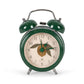 Reloj despertador