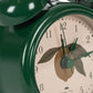 Reloj despertador